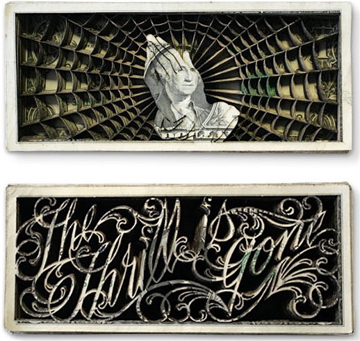 [praying_thrill.jpg]