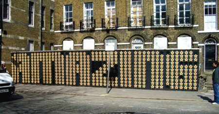 [amazing-email-4-450x235.jpg]