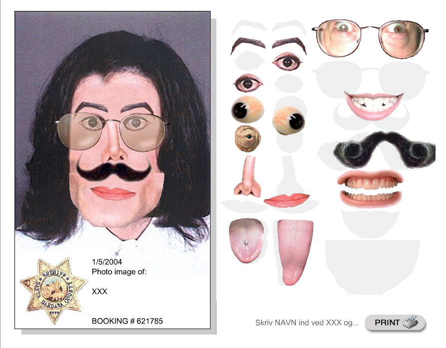 [ピクチャ+2.png]