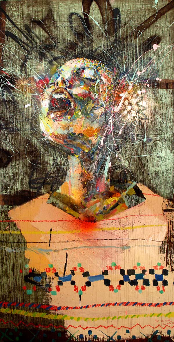 [choe+painting+london.jpg]