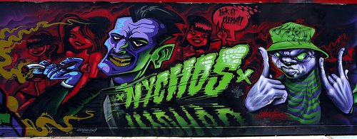 [3607532291_df43b3c092.jpg]