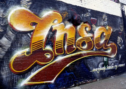 [3608344036_cfb341eff1.jpg]