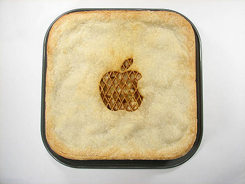 [apple-logo-pie-2.jpg]