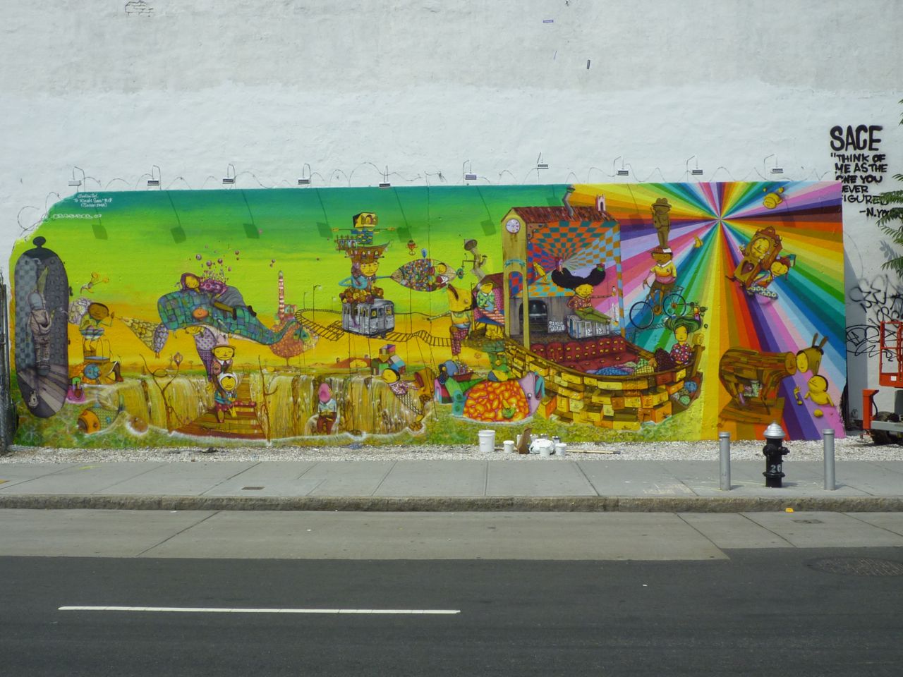 [os-gemeos-ny-mural-142.jpg]