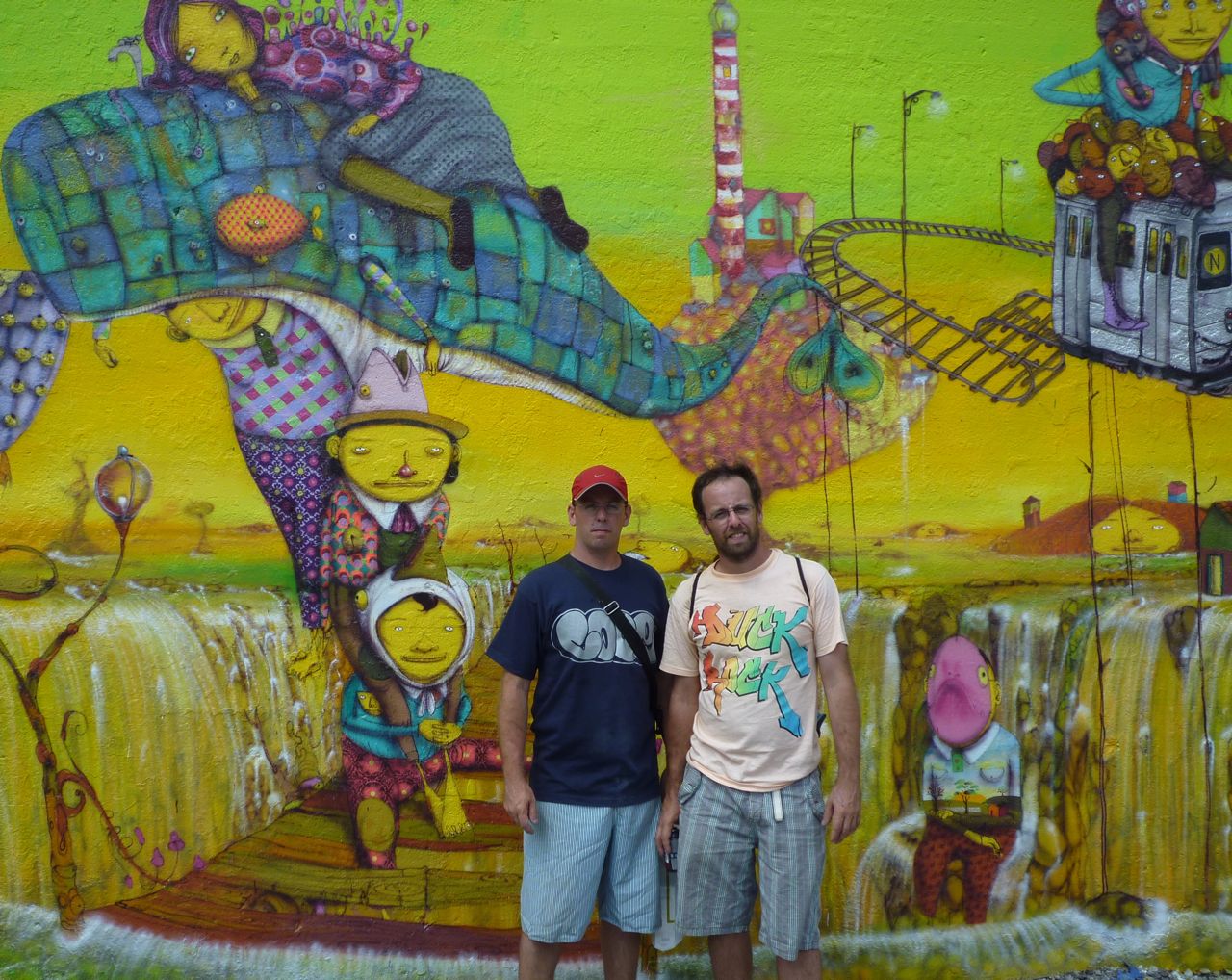 [os-gemeos-ny-mural-112.jpg]