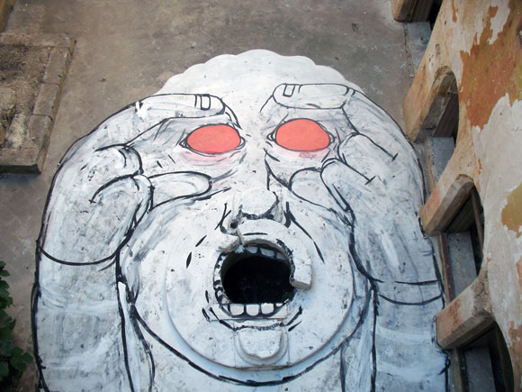 [animazione-blu02.jpg]