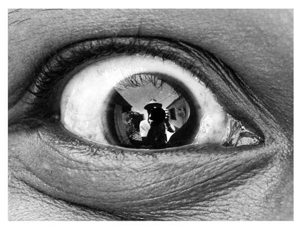 [photogallery_foto_375_b.jpg]