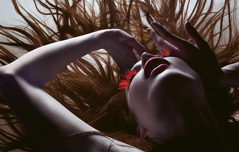 [screen-capture-42.png]