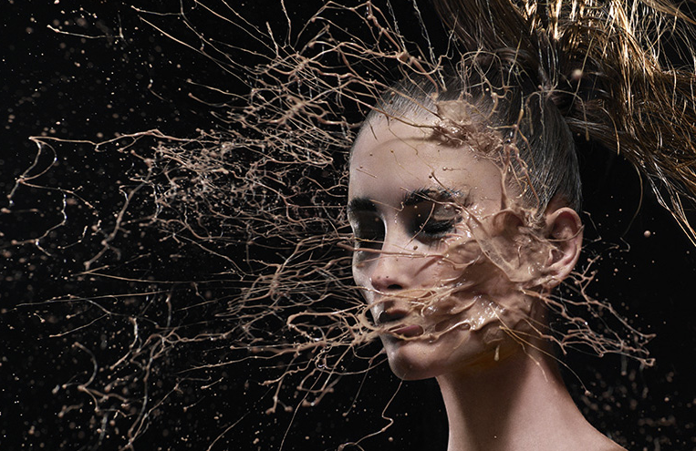 [screen-capture-14.png]