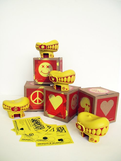 [temple_all_high.jpg]