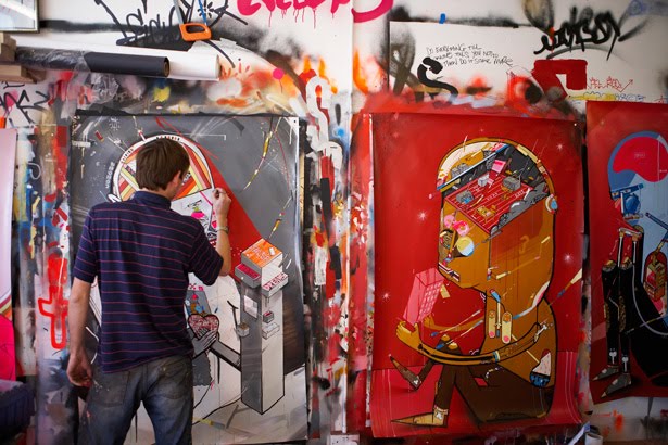 [sickboy---studio-00211.jpg]