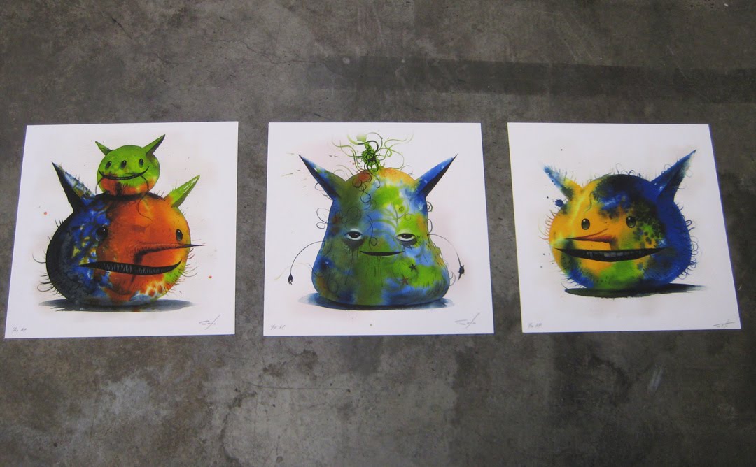 [SafeRedirect-1.jpg]