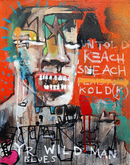 [Cyclops_OrangeStudy.jpg]