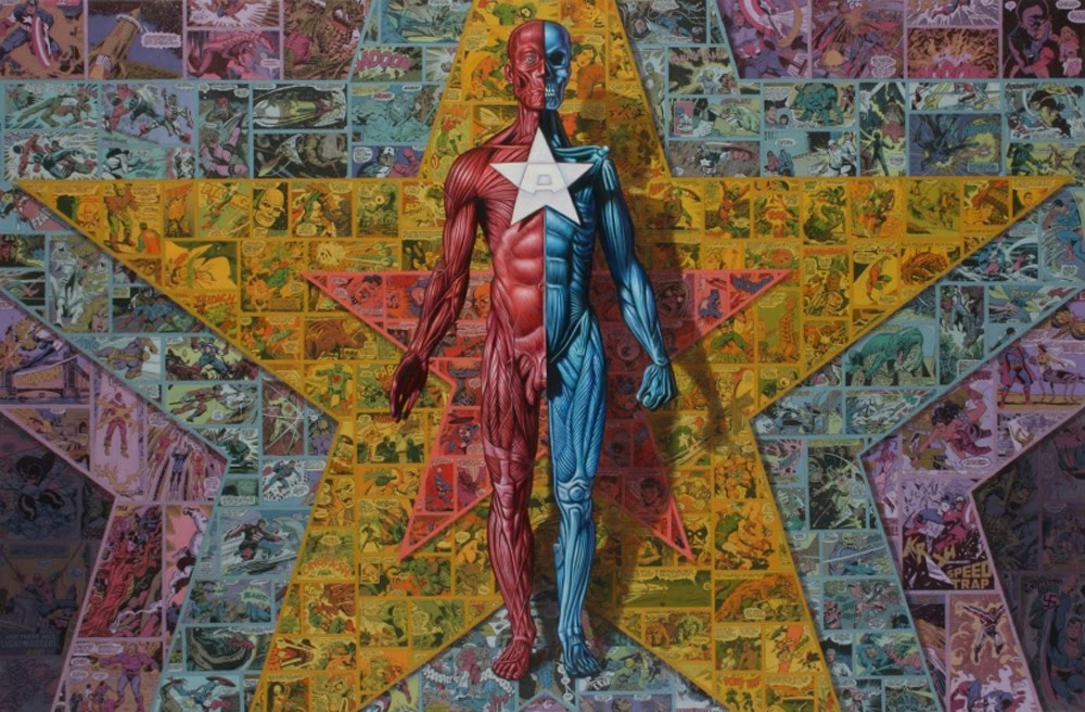 [allstardissectSM.jpg]