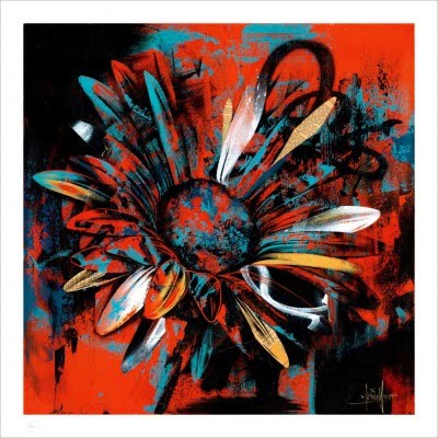 [lovee-me1-400x400.jpg]