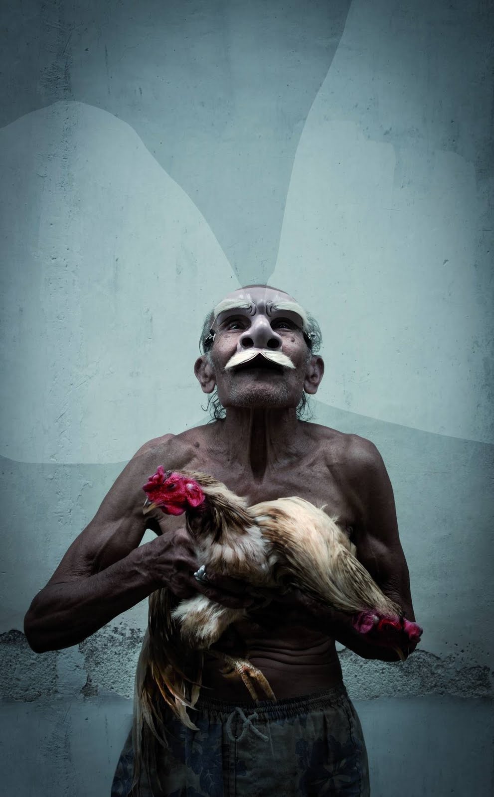 [MatteoBasileBiennaleVenezia2009.jpg]