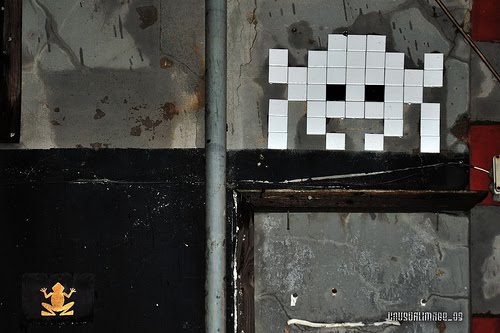 [4153328227_e50f0b87c3.jpg]