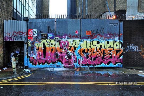 [4153328019_afc9bece5d.jpg]