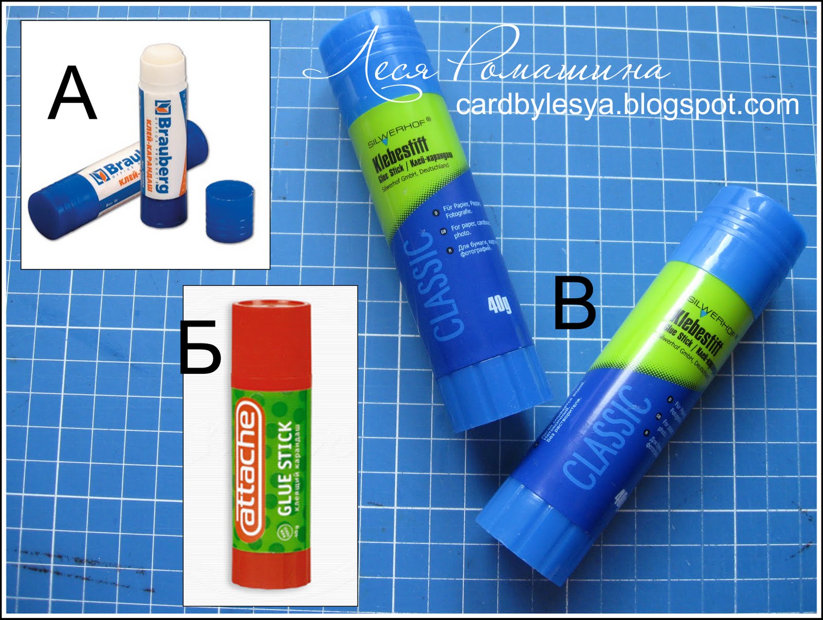 жидкость для снятия клея с пластиковых моделей тамия. кл01 клей для моделей "моделист" (12мл. клей для моделей. клей для сборных моделей revell contacta professional mini 12. модельный клей tamiya.