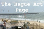The Hague Art Agenda
