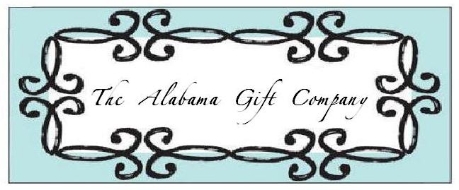 The Alabama Gift Company