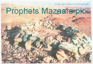 Prophets Mazaars pic