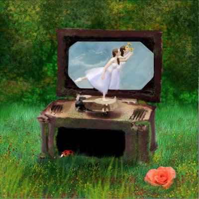 [Caixa_de_musica.jpg]