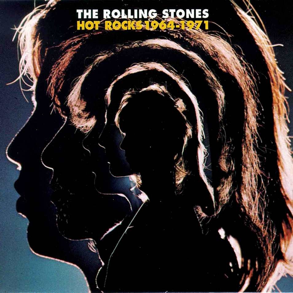 [Rolling_Stones_Hot_Rocks_1964_-_1971.jpg]