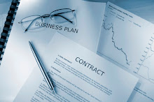 Differences between warranties and indemnities for breach of contract