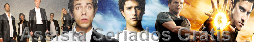 Seriados Online,Ver Seriados,Assista Seriados,Seriados Online Grátis,Seriados Dublados