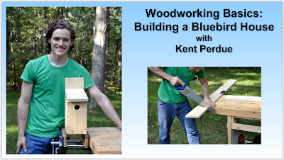 woodwork kent