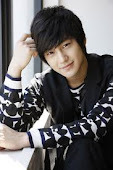 Kim Sang Bum