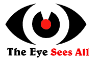 The Eye Ball