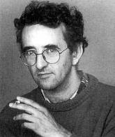 [bolaño.jpg]