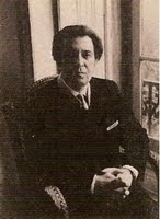 [Manuel_lourenco.jpg]