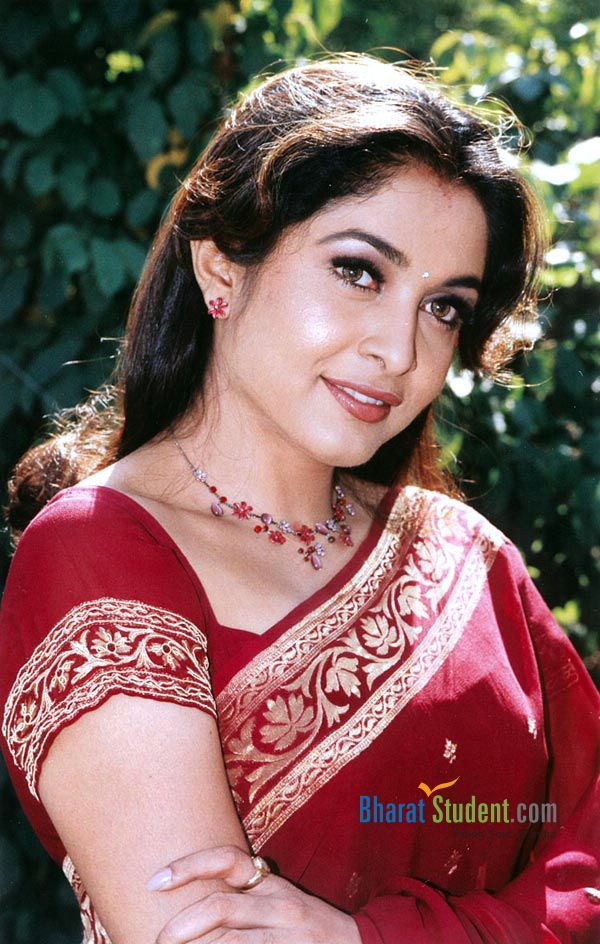 Jayaprada Open Sexy Bp - Actress Gallery: May 2010