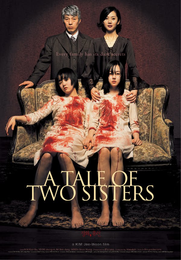 [two+sisters3.jpg]