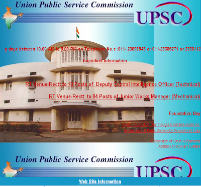 law affairs psc