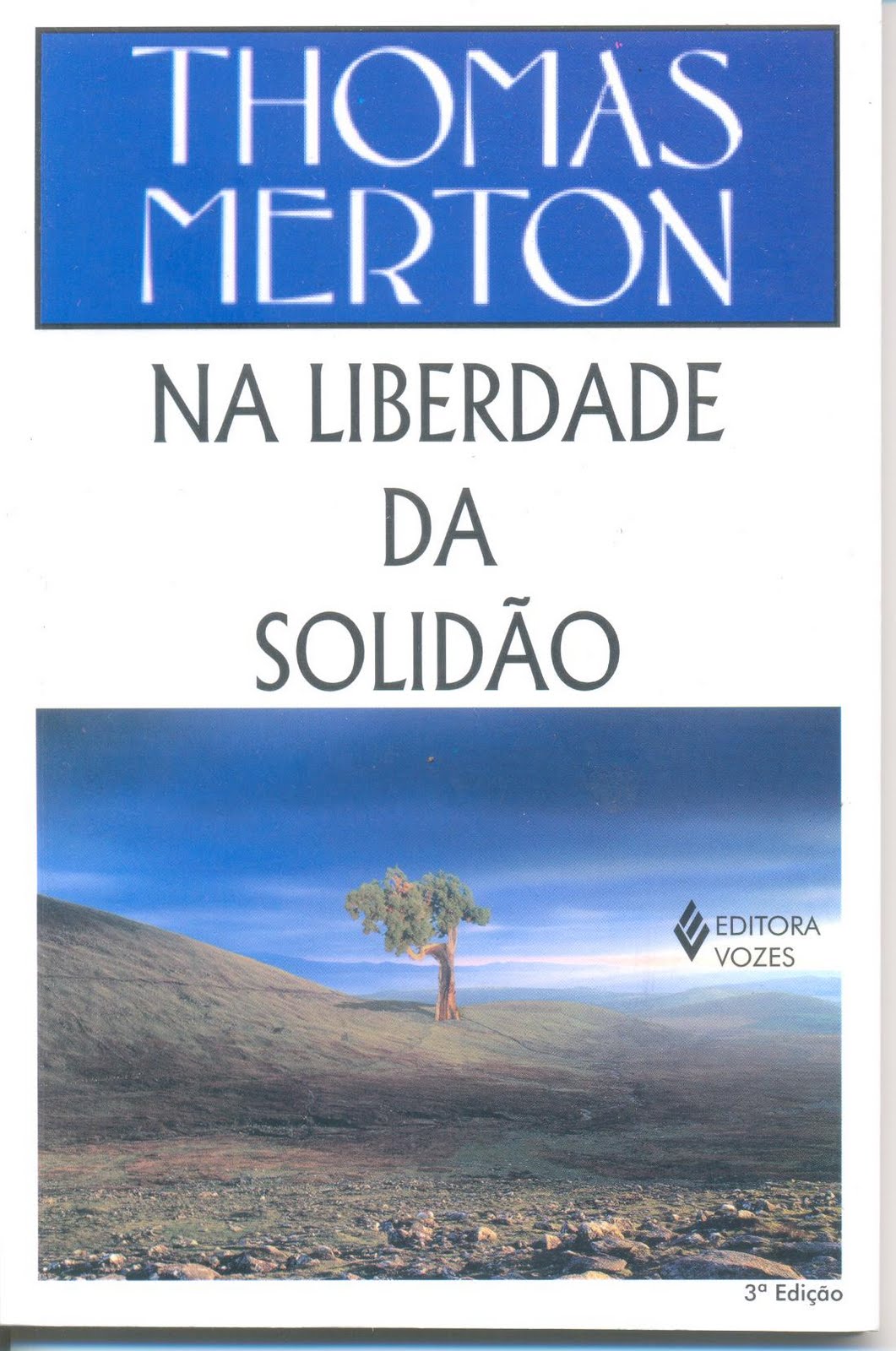 [Na+liberdade+da+solidão_nova.JPG]