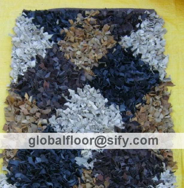 Shaggy Rugs, shag rugs, shaggy rugs manufacturers india, shaggy carpets