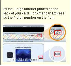 Earning Online Made Easy: How to verify Paypal Account without Credit Card?