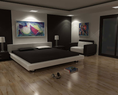 BedroomDesign6.jpg