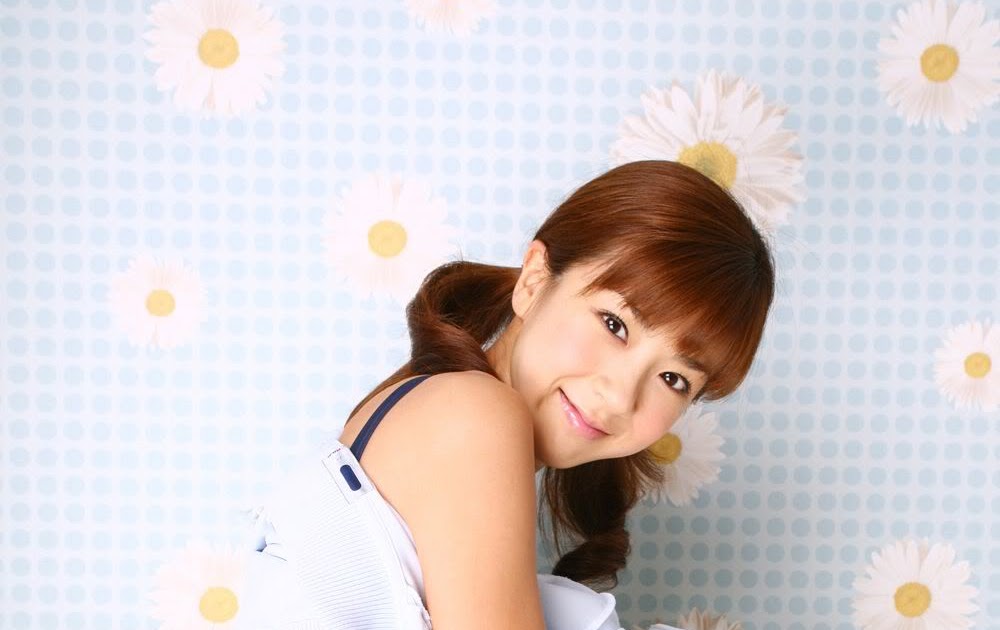 Yosuga no sora аниме. сибирский хаски альбинос. сибирская лайка альбинос. аки белые. аки белые.