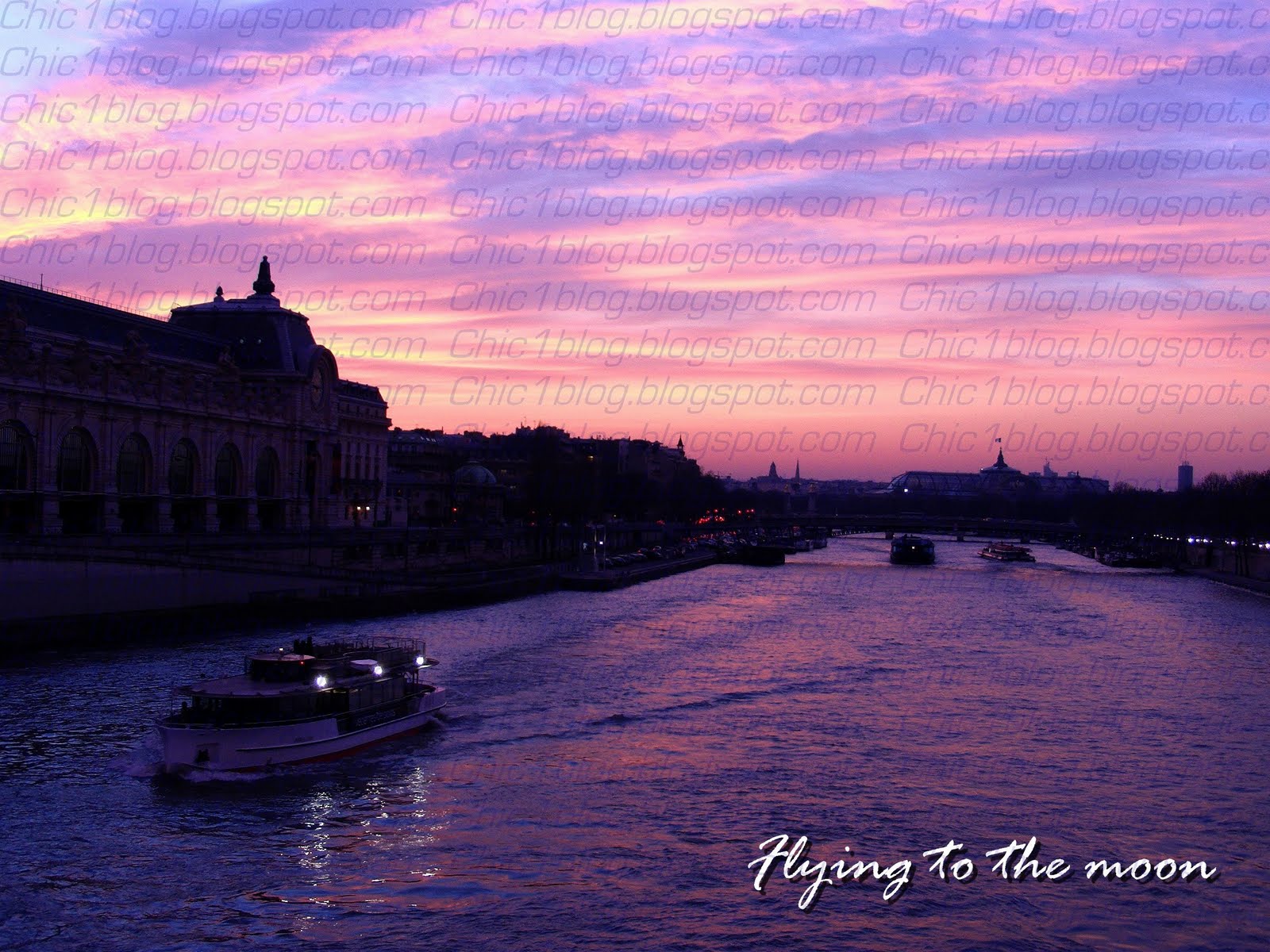 [PIC_9216II.jpg]