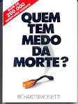 Quem tem Medo Da Morte?