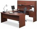 Home Office Furniture