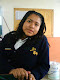 Mi foto