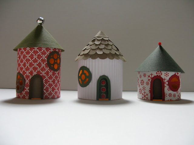 even*cleveland: holiday shop