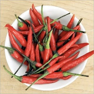 Mutagenesis Food Health Risks Mutagenesis Food Health Risks
