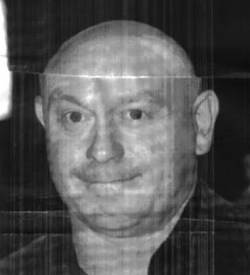 Kemp Folds: September 2009